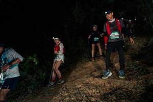 BIB: 
                            <button type="button" onclick="openModal(28144242)" class="btn btn-primary btn-sm float-right btn-popup" data-toggle="modal" data-target=".modal-high-quality">
                        <i class="fas fa-shopping-cart"></i> Add to Cart
                    </button>
                                            <button type="button" onclick="isThisMe(28144242, true)" class="btn btn-success btn-sm float-right btn-popup btn-isme hidden" data-toggle="tooltip" data-placement="bottom" title="นี่คือรูปของคุณใช่ไหม คลิกที่นี่เพื่อเอาเข้าอัลบั้ม">
                        <i class="fas fa-plus"></i> Add to album
                    </button>
                    <button type="button" onclick="isThisMe(28144242, false)" class="btn btn-warning btn-sm float-right btn-popup btn-isnotme hidden">
                        <i class="fas fa-ban"></i> Remove from album
                    </button>